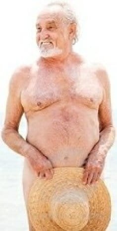 Naked_Man_Hat.jpg