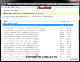 Disabled_Restore_hidden_Updates.jpg Disabled_Restore_hidden_Updates.jpg