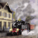 train4.gif