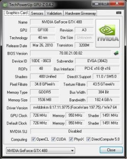 GPU-Z_1.jpg GPU-Z_1.jpg