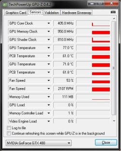 GPU-Z_2.jpg GPU-Z_2.jpg