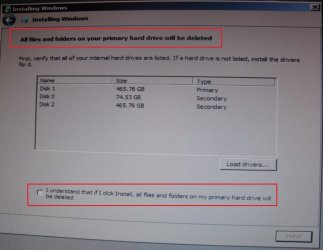 Vail Dual Boot.jpg Vail Dual Boot.jpg