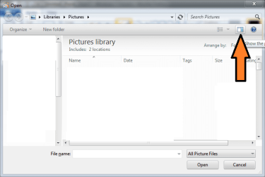 opendialog.png opendialog.png