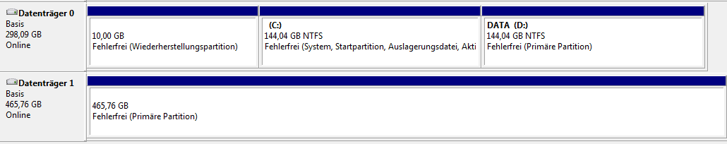 disk-management.PNG