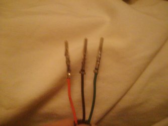 molex connections.jpg molex connections.jpg