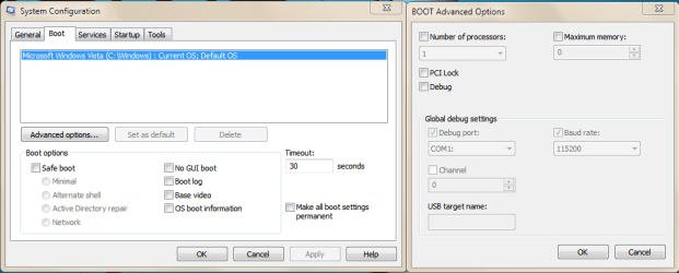 Boot up.PNG