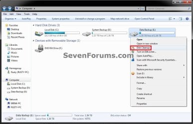 Disk_Cleanup-1.jpg