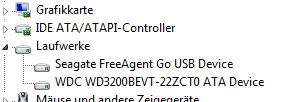 free-agent.PNG