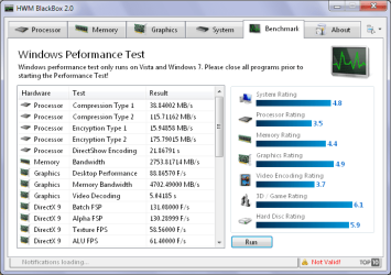 Benchmark 20100416 160200.png