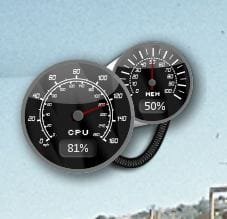 Black_Glass_CPU.JPG