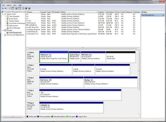 ComputerManagement.jpg