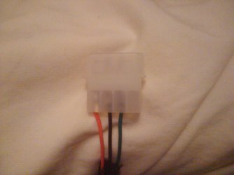 molex.jpg molex.jpg