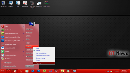 Screenshot1.png