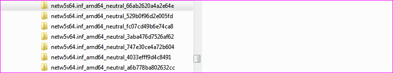 Capture.PNG