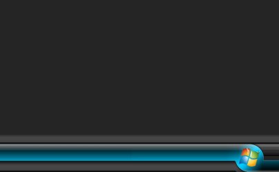 windows 7 blank .jpg