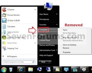 Removed.jpg Removed.jpg