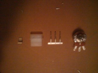 Parts.jpg Parts.jpg