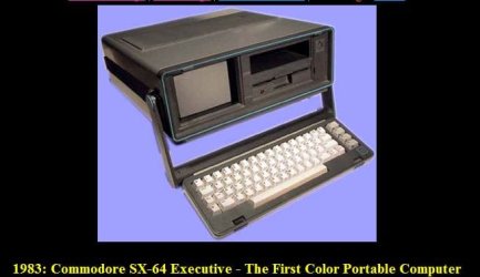 C-SX-64_portable.JPG