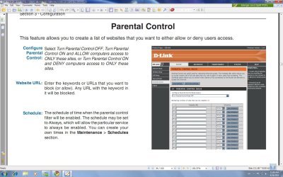 parental.jpg