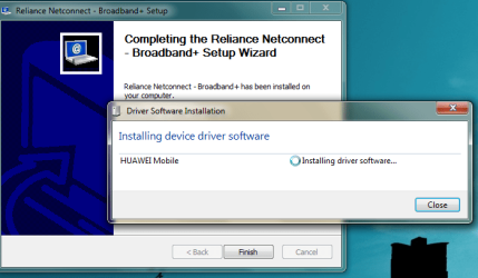 Driver installing ...png