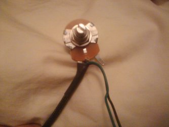 pot1wrap.jpg pot1wrap.jpg