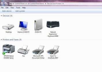 Devices.JPG