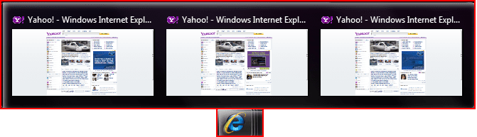 Untitled.png