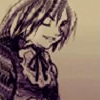 Zidane2.gif Zidane2.gif