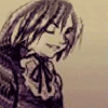 Zidane3.gif Zidane3.gif