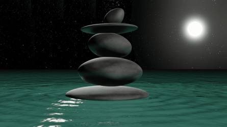 zennight.png