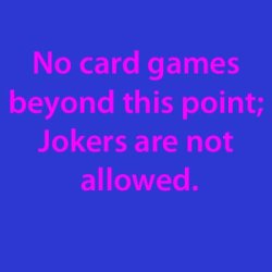 Funny.jpg