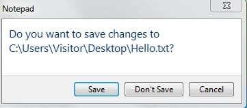 Pathname.jpg
