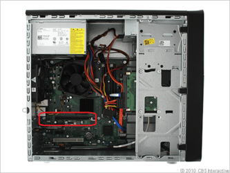 Inspiron i560.png