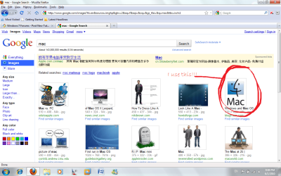 tut1.png tut1.png