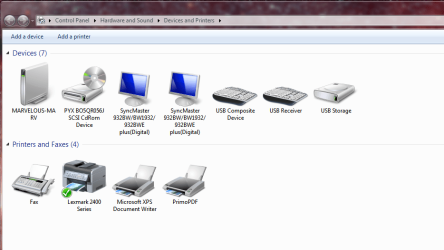 devprint.PNG