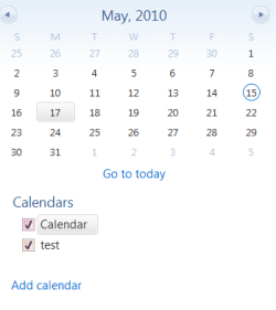 Calender.PNG