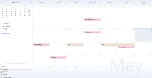 Calender 2.PNG