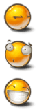 Smiley Huh, What - Hiii - I.png Smiley Huh, What - Hiii - I.png