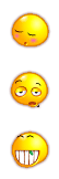 Smiley Huh, What - Hiii - II.png Smiley Huh, What - Hiii - II.png