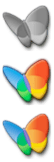 Microsoft Butterfly.png Microsoft Butterfly.png