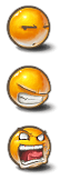 Smiley Don't ever wake me up!.png Smiley Don't ever wake me up!.png