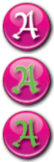 Girly Pink A.png Girly Pink A.png