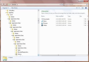RepFolders.jpg RepFolders.jpg