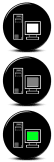 Computer.png Computer.png