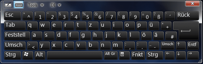 KB_GER.PNG