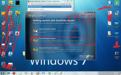 tut3.png tut3.png