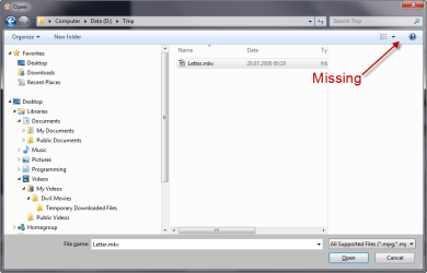 missing.png