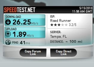 speed.jpg
