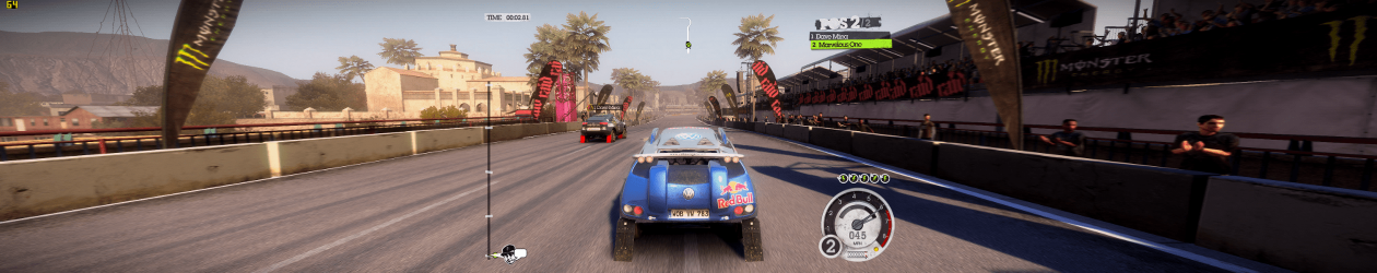 dirt2_game 2010-06-29 12-59-37-23.png
