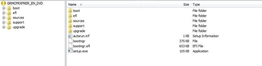 Install dvd -1.jpg Install dvd -1.jpg